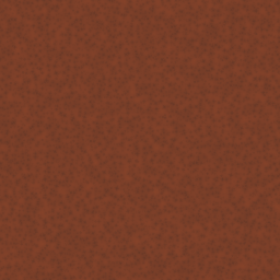 UW Slider  Adobe High Texture