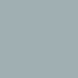 HW Slider Pale Blue Corner