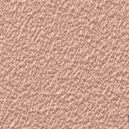 AD Slider Square Darker Coral Rose Solids Corner