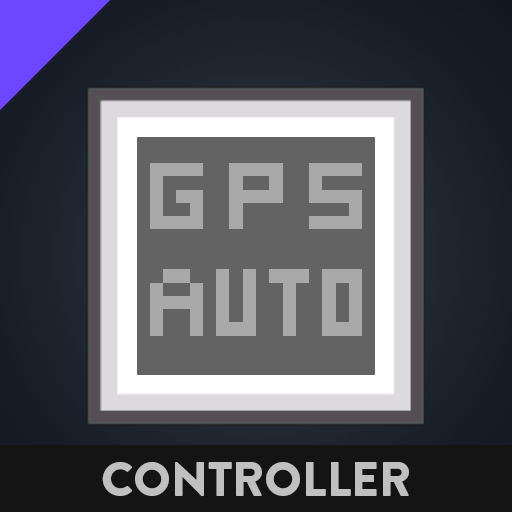All-in-one Composite Autopilot