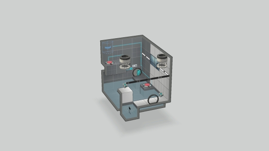 Box Level 1