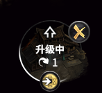 one turn building 一回合建造多个相同建筑