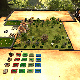 PUCELA WARGAMES MIDDLE-EARTH SUP PORTADOR DEL ANILLO