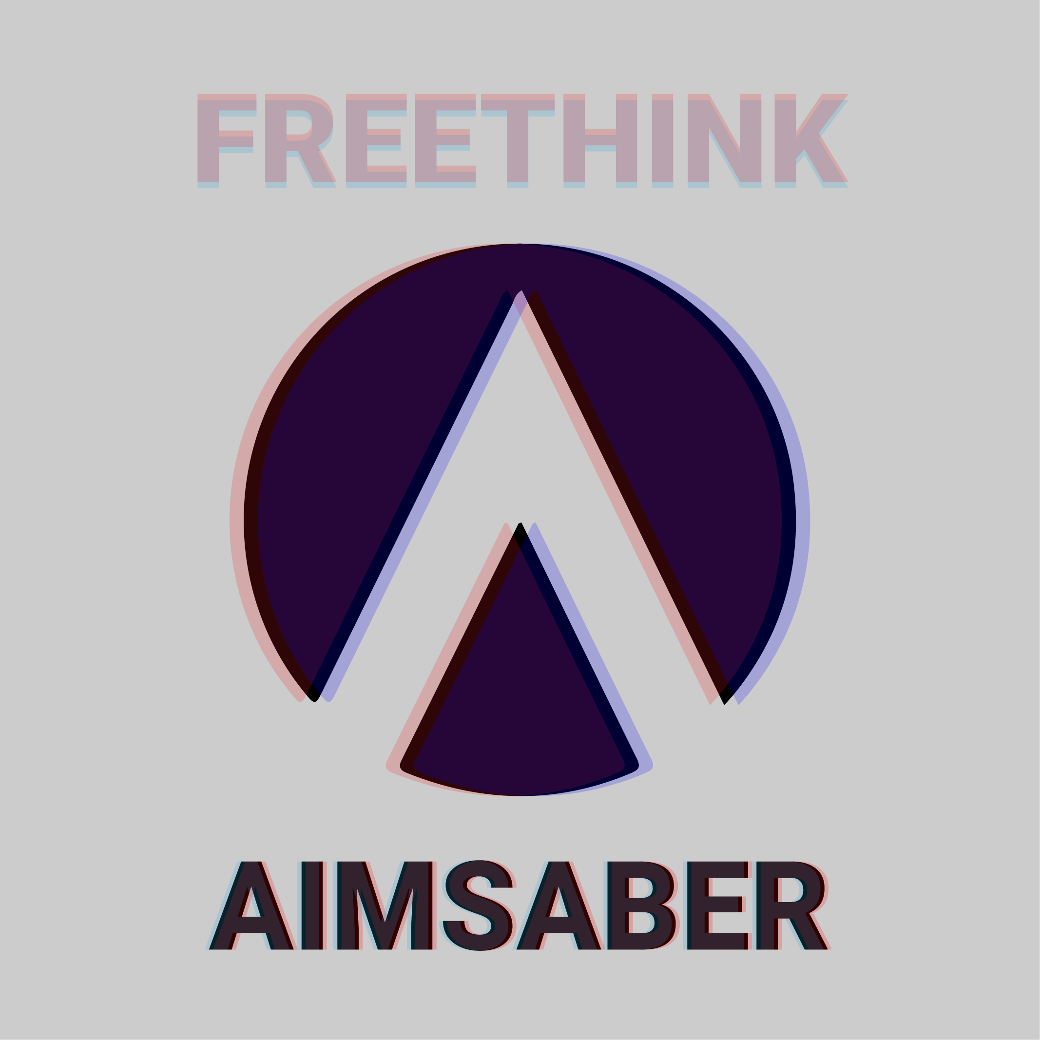 AimSaber G2 - FreeThink