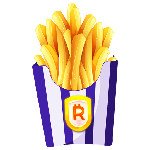 Pommes