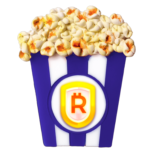 Popcorn