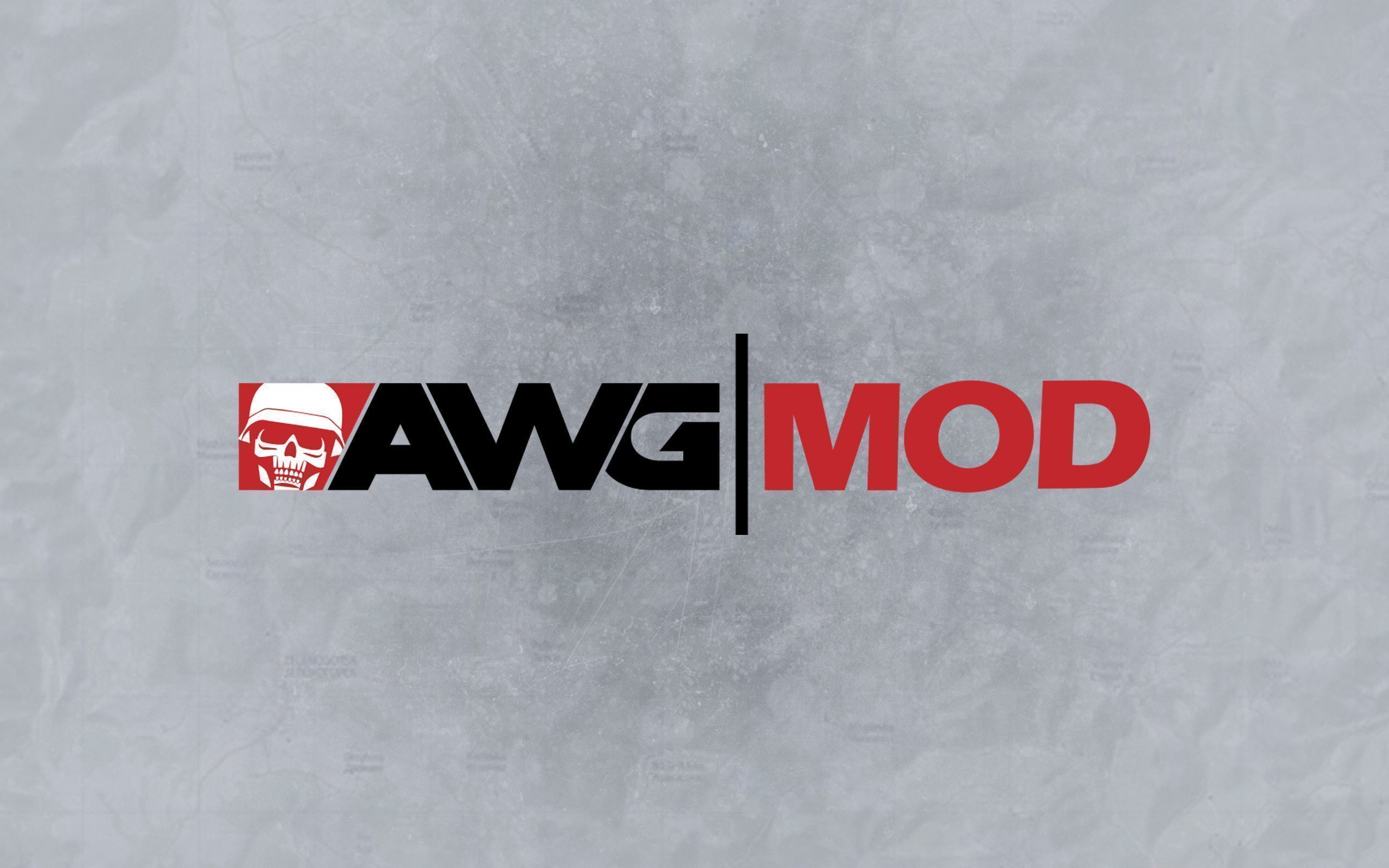 AWG-MOD