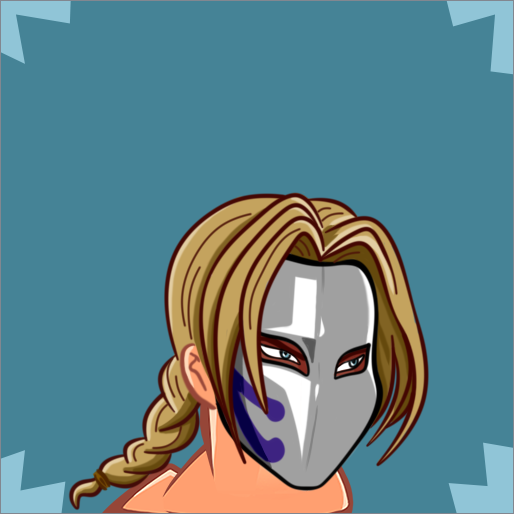 Vega Street Fighter
