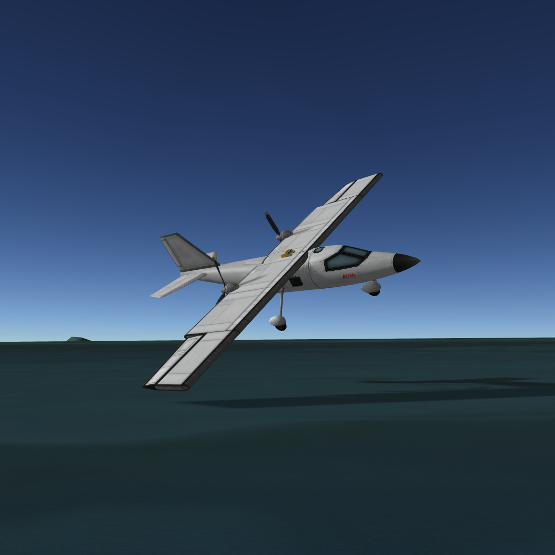 Model-268c1:Beginer's_PLane preview