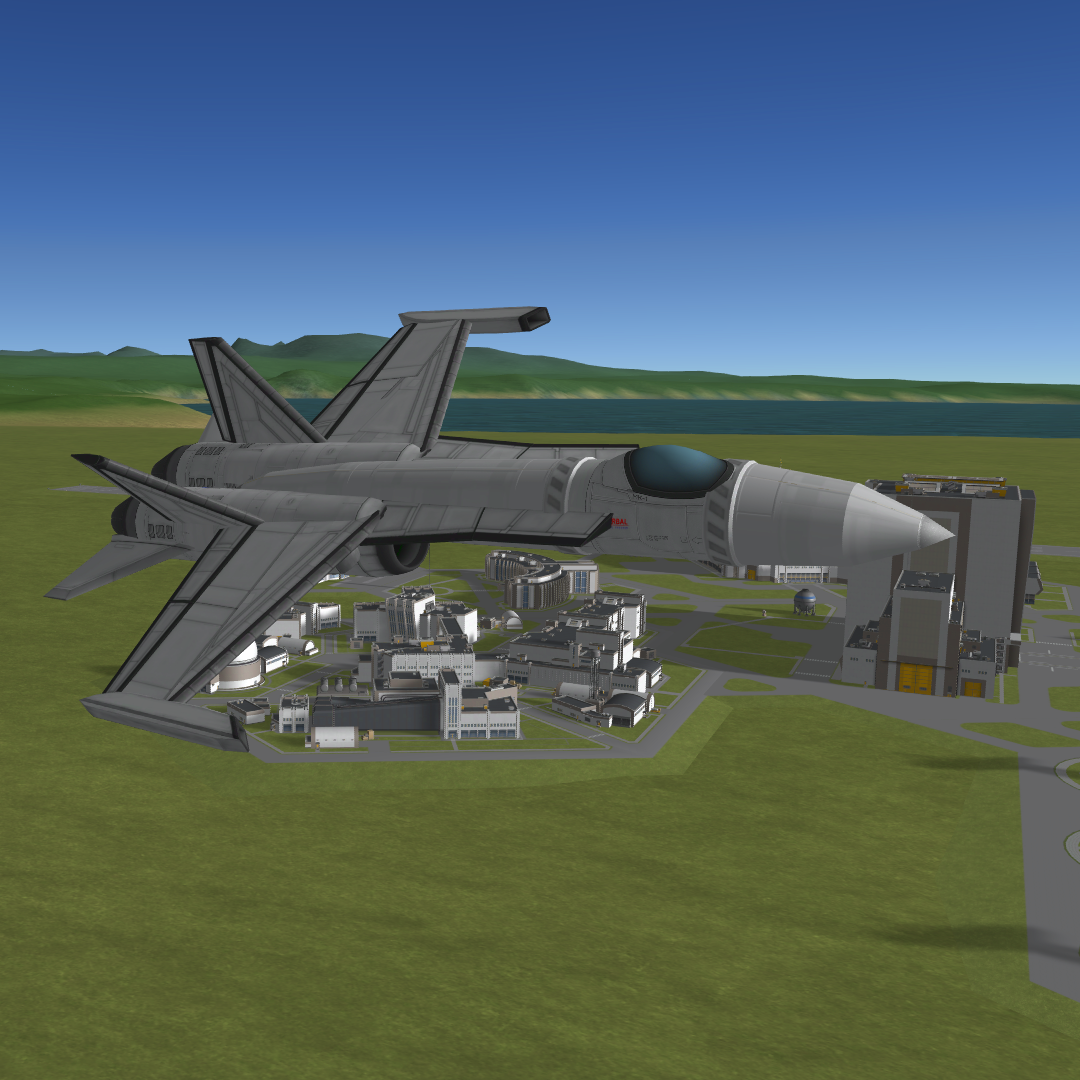 Model-285c1:FA-18C_Hornet preview