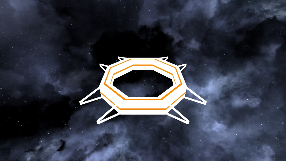 Kindred Storage Station Expansion