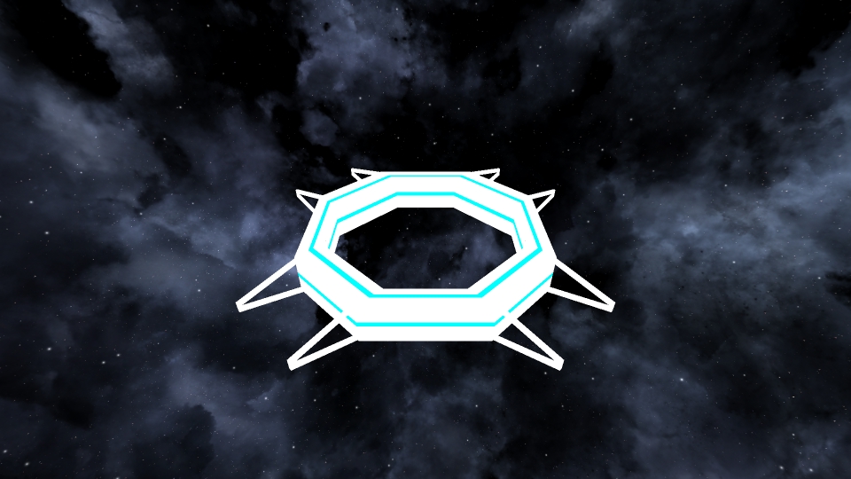 Kindred Shields Station Expansion