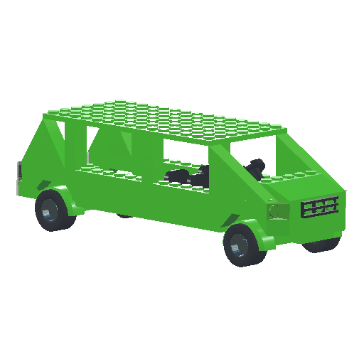 whatsapp car