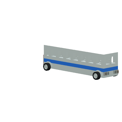 beamng bus