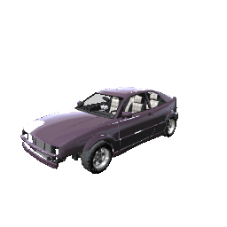 Wagen_Corridor_Coupe