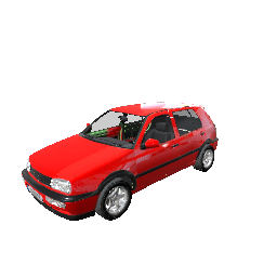 Wagen_Jersey_4door