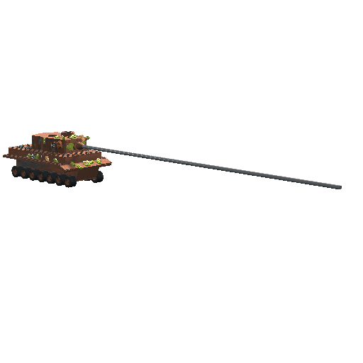 tiger hd 100000000000000000000000