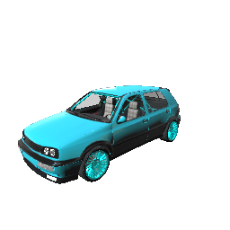 Wagen_Jersey_4door