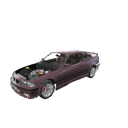 BAW_X36_Coupe