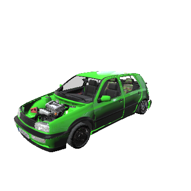 Wagen_Jersey_4door