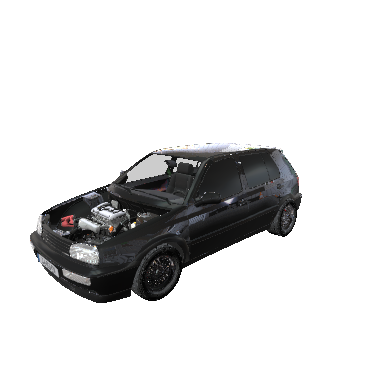 Wagen_Jersey_4door