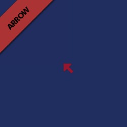 Red Arrow
