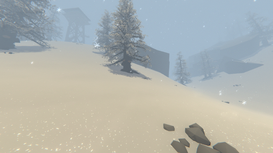 Festive Russia – Unturned Mod