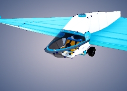Dackers P1