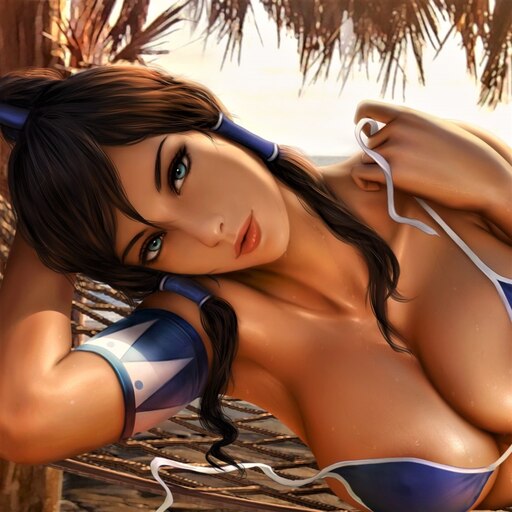 Shemale Ekaterinburg