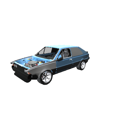FS_Polsky_Coupe
