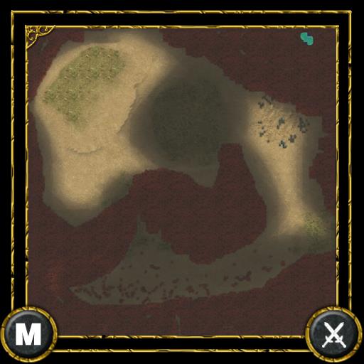 Copernicium Bog