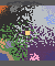 войны/survival 16