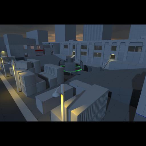 arena_wip preview