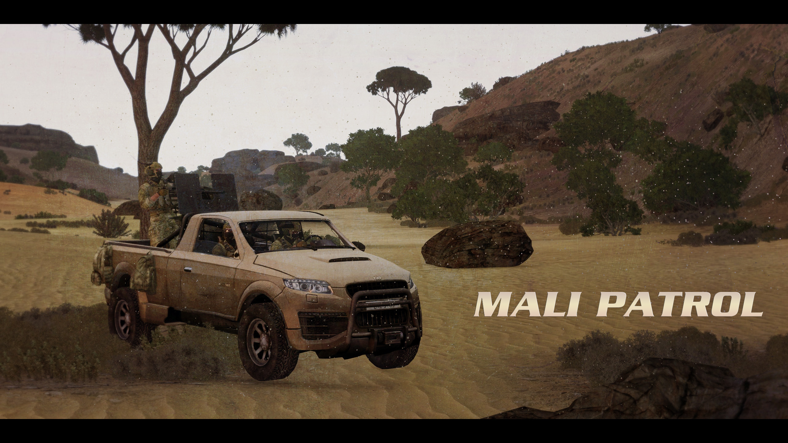 MALI_PATROL