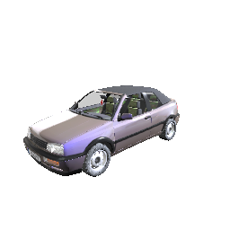 Wagen_Jersey_Cabrio