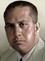 Galeazzo Ciano portrait (resource)
