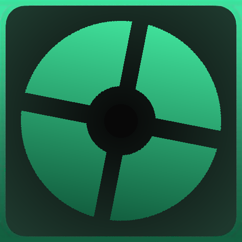 Trauma Fortress 2 – Barotrauma Mod