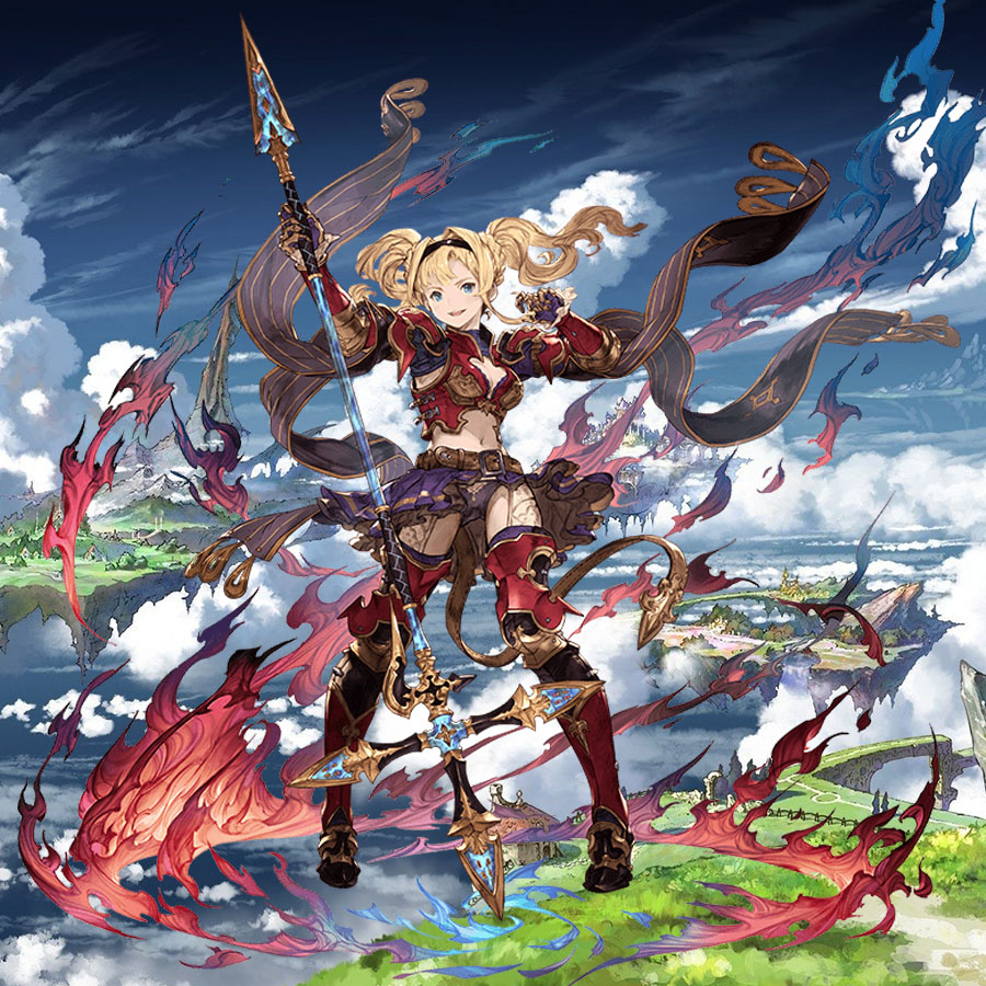 Zeta