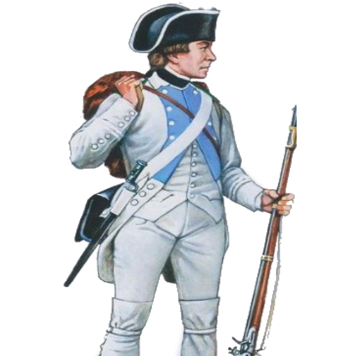 Armagnac Chasseur