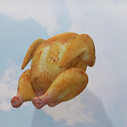 rotisserie_chicken