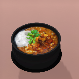 Pot_of_Shrimp_Gumbo