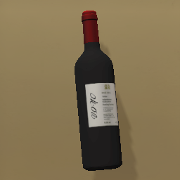 Wine_Bottle