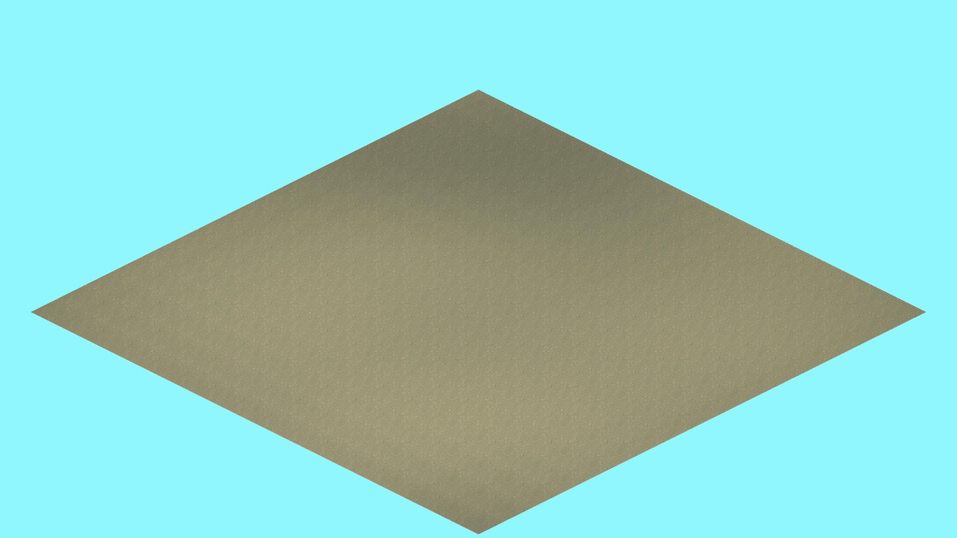 Concrete Small.tile preview