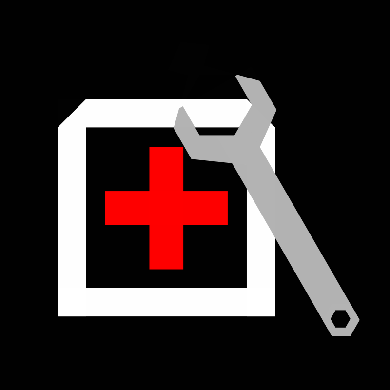 HealthTweaks
