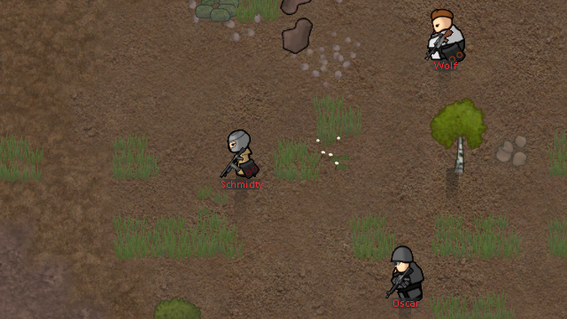 Screenshot 7