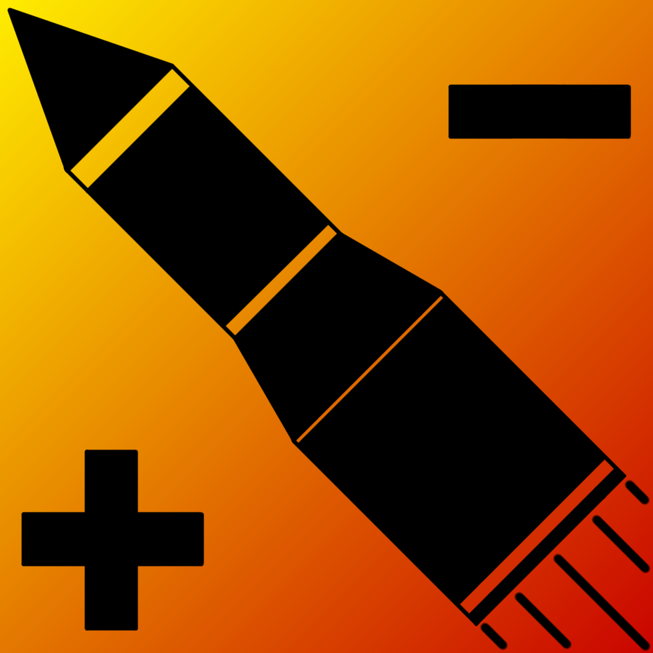Rebalanced and Expanded Rifles (Deprecated)