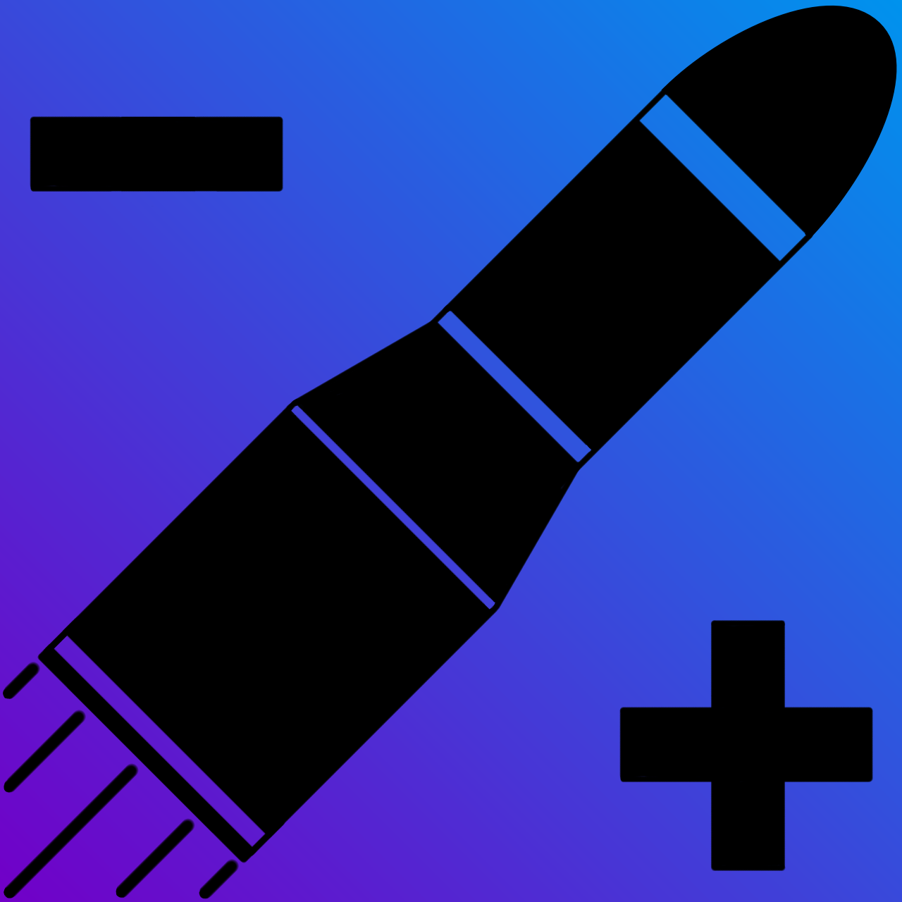 Rebalanced and Expanded Autocannons (+ MGs) - (Deprecated)