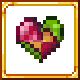 UHC Terraria – tModLoader Mod