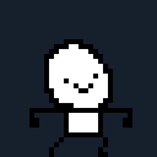 jeff