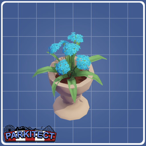 Planter02